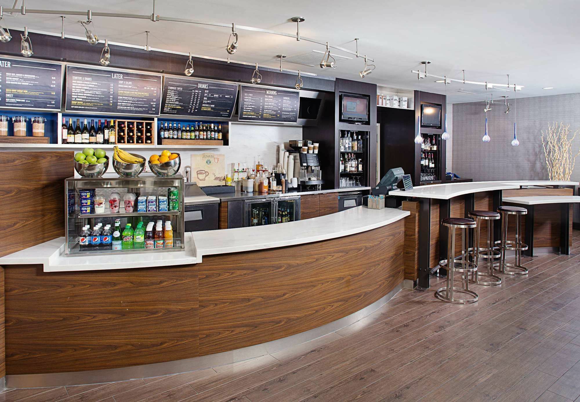 Отель Courtyard Houston Westchase Экстерьер фото